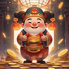 浩博娱乐平台登录